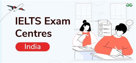 jeju ielts test centres|Take IELTS test in or nearby Jeju.